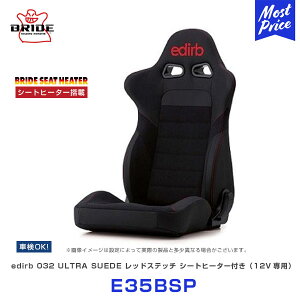 ubh V[g NCjOV[g edirb GfBu 032 EgXG[h V[gq[^[ bhXeb` yE35BSPz