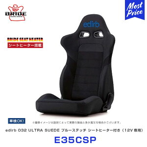 ubh V[g NCjOV[g edirb GfBu 032 EgXG[h V[gq[^[ u[Xeb` yE35CSPz