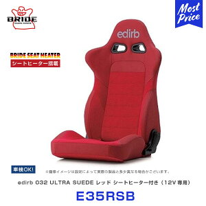 ubh V[g NCjOV[g edirb GfBu 032 EgXG[h V[gq[^[ bh yE35RSBz