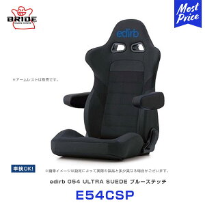 ubh V[g NCjOV[g edirb GfBu 054 EgXG[h u[Xeb` yE54CSPz