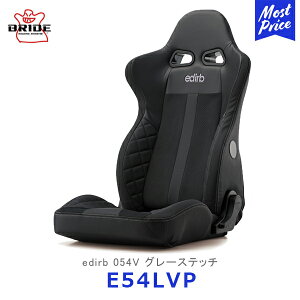 ubh V[g edirb 054V O[Xeb`yE54LVPz| BRIDE GfBu X^CRtH[g NCjOV[g veCU[ EgXG[h { ۈKf