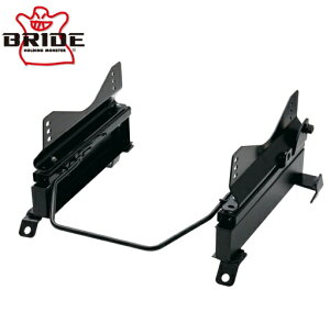 BRIDE X[p[V[g[ FB^Cv FN282 oT NU,U30 98/6` ]V[gs