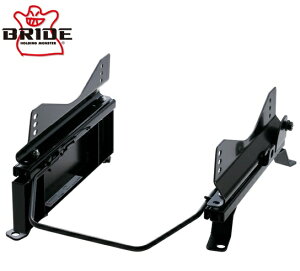 BRIDE X[p[V[g[ FK^Cv FT158 hN[U[ #J90,95 96/5` Aq[^t,