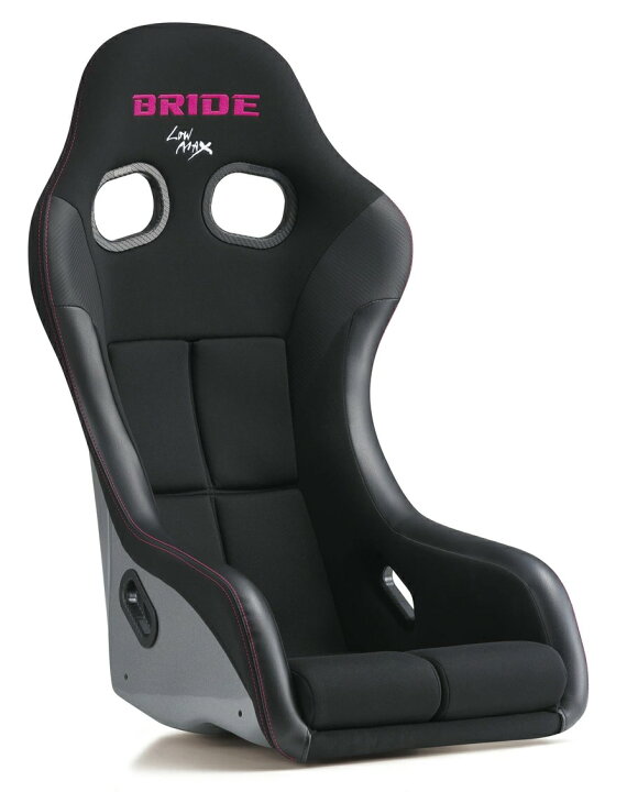 BRIDE ブリッド ジータⅢ とってもキレイ！（ZETAⅢ SPORT-C BRIDE 