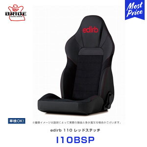 ubh V[g edirb GfBu 110 EgXG[h bhXeb`yI10BSPz