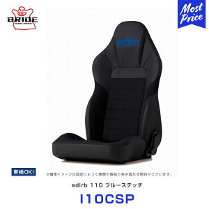 ubh V[g edirb GfBu 110 EgXG[h u[Xeb`yI10CSPz