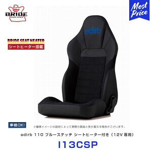 ubh V[g edirb GfBu 110 EgXG[h V[gq[^[t u[Xeb`yI13CSPz