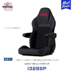 ubh V[g edirb GfBu 132 EgXG[h bhXeb`yI32BSPz