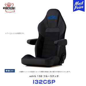 ubh V[g edirb GfBu 132 EgXG[h u[Xeb`yI32CSPz