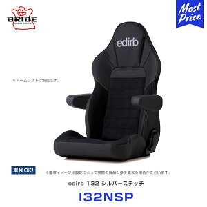 ubh V[g edirb GfBu 132 EgXG[h Vo[Xeb`yI32NSPz