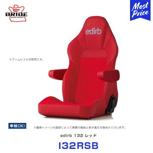 ubh V[g edirb GfBu 132 EgXG[h bhyI32RSBz