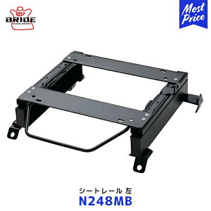 BRIDE X[p[V[g[ MB^Cv ȗpyN248MBzZi | ubh EUROSTER STREAMS DIGO ZAOU edirb032 / 054 edirb110 / 132 ۈKf {