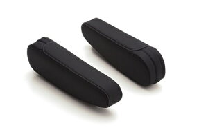 BRIDE ubhV[g CRUZpʔA[Xg p O[BE yP52LLNz