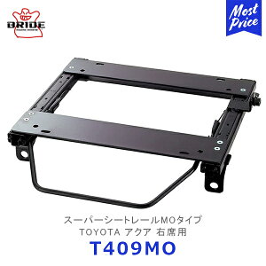 BRIDE X[p[V[g[ MO^Cv TOYOTA ANA EȗpyT409MOz| ubh AQUA NCjOV[gp [^[X|[c T[Lbg X|[cs ۈK