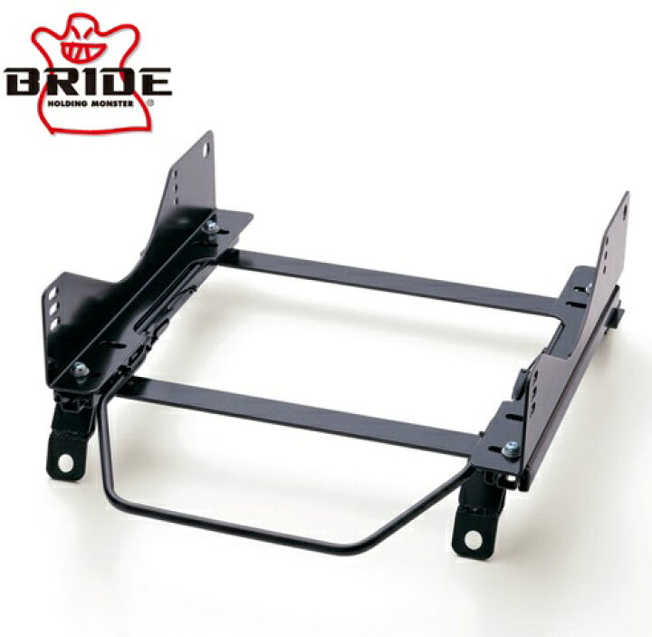 楽天市場】BRIDE スーパーシートレール XLタイプ 右：S005 アルト 