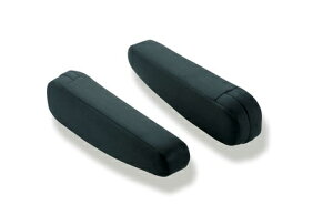 BRIDE ubhV[g CRUZpʔA[Xg Ep `R[O[BE yP51KKNz