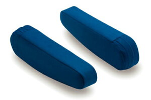 BRIDE ubhV[g CRUZpʔA[Xg p u[BE yP52CCNz