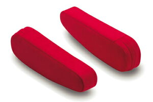 BRIDE ubhV[g CRUZpʔA[Xg p bhBE yP52BBNz