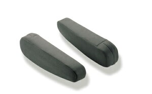 BRIDE ubhV[g CRUZpʔA[Xg Ep O[BE yP51LLNz