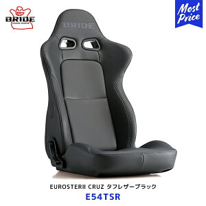 BRIDE ubh V[g EUROSTER2 CRUZ ^tU[ubNyE54TSRz| BRIDE [X^[2 ԌΉ ۈK NCjOV[g {