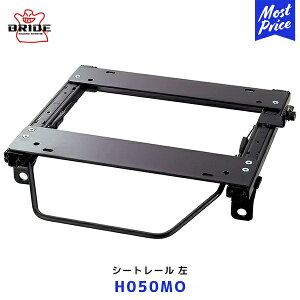 BRIDE z_ ZR-V VrbN FL1 X[p[V[g[ MO^Cv ȗpyH050MOz6AA-RZ4 2023N4` | ubh EUROSTER STREAMS DIGO edirb 032 / 054 / 110 /132 ۈKf {