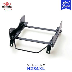 BRIDE X[p[V[g[ XL^Cv ȗpyH234XLzz_ HONDA e | ubh ZIEG4 WIDE ZETA3 type-XL [^[X|[c T[Lbg X|[cs ۈK