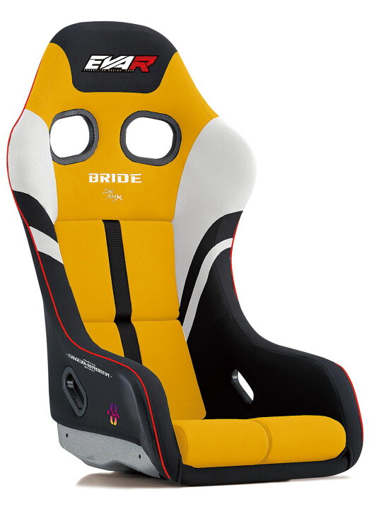 楽天市場】ブリッド シート ジータ4 フルバケットシート ZETA IV 