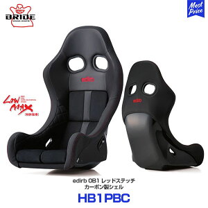 BRIDE ubh V[g edirb GfBu 0B1 bhXeb`yHB1PBCz| toPbgV[g J[{VF veCU[ ZT[ EgXG[h rKv ۈK