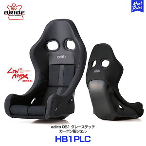 BRIDE ubh V[g edirb GfBu 0B1 O[Xeb`yHB1PLCz| toPbgV[g J[{VF veCU[ ZT[ EgXG[h rKv ۈK