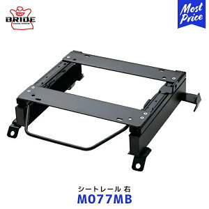 BRIDE X[p[V[g[ MB^Cv fJ~j EȗpyM077MBz| ubh EUROSTER STREAMS DIGO ZAOU edirb032 / 054 edirb110 / 132 ۈKf {