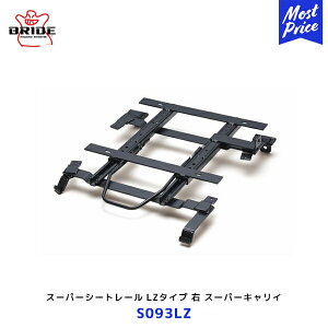 BRIDE X[p[V[g[ LZ^Cv X[p[LC DT16T EȗpyS093LZz| ubh XYL LB DIGO3 fB[S ۈK