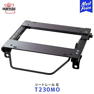 BRIDE �X�[�p�[�V�[�g���[�� MO�^�C�v ���ȗp�yT230MO�z�g���^ �m�A ZWR95W 2022�N1���` | �u���b�h EUROSTER STREAMS DIGO edirb 032 / 054 / 110 /132 �ۈ���K�����f�� ���{��