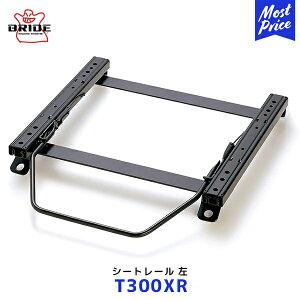 BRIDE X[p[V[g[ XR^Cv ȗpyT300XRzg^ vEX 60n | ubh STRADIAII WIDE [^[X|[c T[Lbg X|[cs ۈK