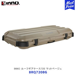 J[Cg [t{bNX Cm[ inno [tMAP[X720yBRQ720BGz}bgx[W | CARMATE J[[g ROOFBOX Cm[ SUV Lv AEghA X|[c 330L N nCbNX W