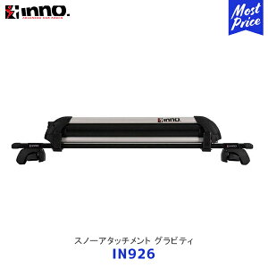 INNO XL[&Xm[{[hA^b`g OreByIN926z| Cm[ J[Cg [tLA Xm{ 