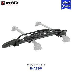 INNO Cm[ ^Cz[h 3 ubNyINA396z| CARMATE J[Cg J[[g `Fbg^Cz[h  LA TCNA^b`g RAV4 GNXgC tHX^[ H[