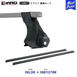 INNO GuC S/o W[t H17.8`H27.2 Xe[yINLDKz+ o[yINB127BKzZbg | Cm[ J[Cg [tLAtZbg VXeLA [t{bNX EVERY