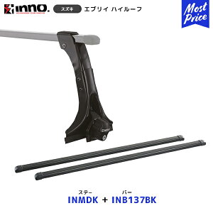 INNO GuC S/o nC[t H27.2` Xe[yINMDKz+ o[yINB137BKzZbg | Cm[ J[Cg [tLAtZbg VXeLA [t{bNX EVERY