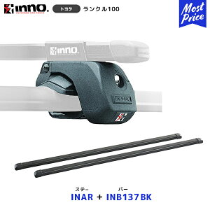 INNO hN[U[ 100 [t[t H10.1`H19.9 Xe[yINARz+ o[yINB137BKzZbg | Cm[ J[Cg [tLAtZbg VXeLA [t{bNX N