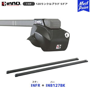 INNO 120 hN[U[ vh 5hA [t[t Xe[yINFRz+ o[yINB127BKzZbg | Cm[ J[Cg [tLAtZbg VXeLA [t{bNX N