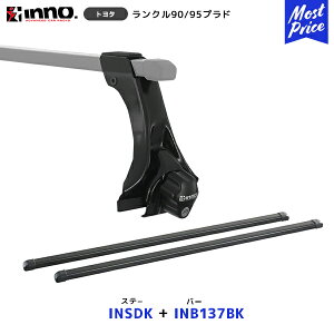 INNO hN[U[ 90E95vh [t[ H8.5`H14.10 Xe[yINSDKz+ o[yINB137BKzZbg | Cm[ J[Cg [tLAtZbg VXeLA [t{bNX N