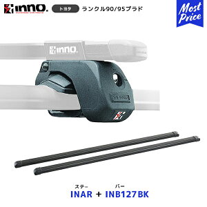 INNO hN[U[ 90E95vh [t[t H8.5`H14.10 Xe[yINARz+ o[yINB127BKzZbg | Cm[ J[Cg [tLAtZbg VXeLA [t{bNX N