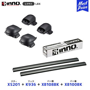 INNO NTX LBX VXeLA Xe[yXS201z+ttbNyK936z+ o[OyXB108BKz+ o[yXB100BKzZbg | Cm[ J[Cg [tLAtZbg [t{bNXt MAYH10 MAYH1