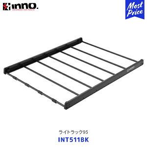 INNO Cm[ CgbN95 ubNyINT511BKz| CARMATE J[Cg J[[g yʃf [tbN  LA