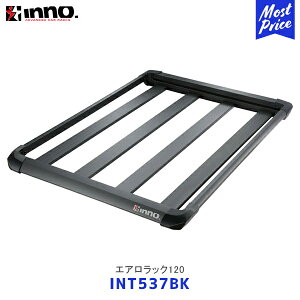 INNO Cm[ GAbN120 }bgubNyINT537BKz| J[Cg CARMATE J[[g [tbN ^SUV ~jo A~pl nA[ AEg_[ HNV[ At@[h