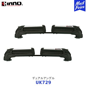 INNO fAAO XL[Xm[{[hpLA X[X[tpyUK729z| Cm[ J[Cg [tLA Xm{ 