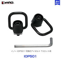 楽天市場】inno アイボルトの通販