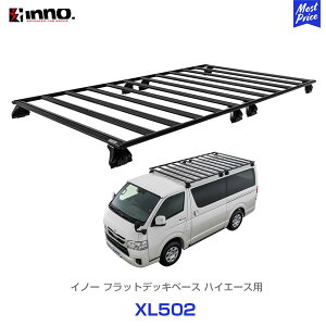 inno キャリア サーフボード」の人気商品一覧・価格比較 - 価格.com