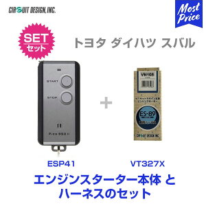 RGWX^[^[ T[LbgfUC Pico950 II {/n[lXZbg yESP41/VT327Xz ANA Bbc J[ VG^ XyCh WAKE ^g sNVX To[gbN