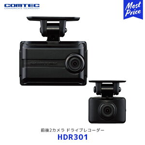 RebN O2J GPS \hCuR[_[yHDR301z | COMTEC hR { 3Nۏ 32GB microSDJ[ht ^ S M mCY΍ HDR PureCel Plus-S